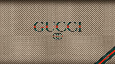 gucci wallpaper bedroom|gucci wallpaper home decor.